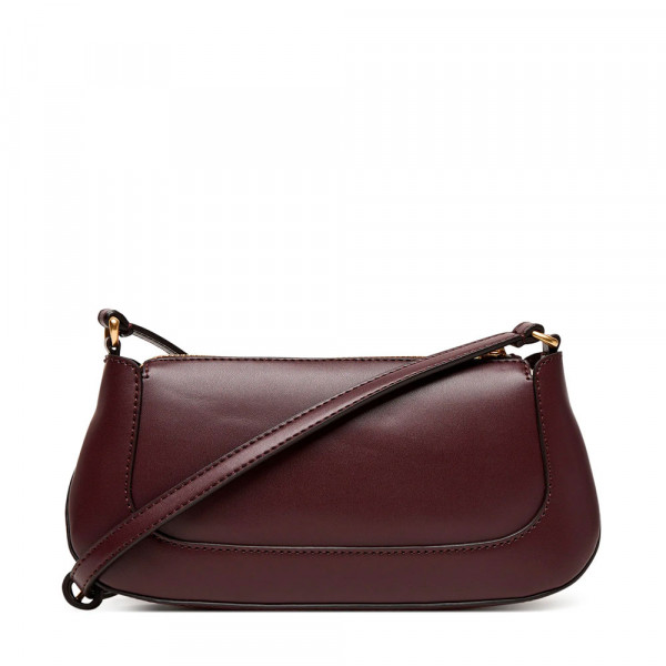 borsa-a-tracolla-lunga-con-cerniera