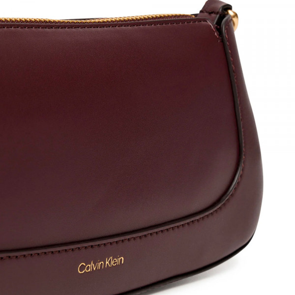 borsa-a-tracolla-lunga-con-cerniera