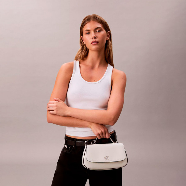 sac-fourre-tout-avec-logo-monogramme
