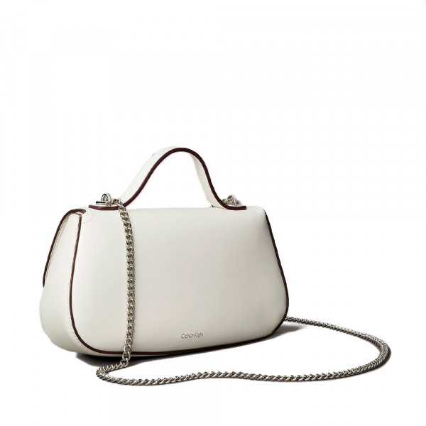 borsa-tote-con-logo-monogramma-in-metallo