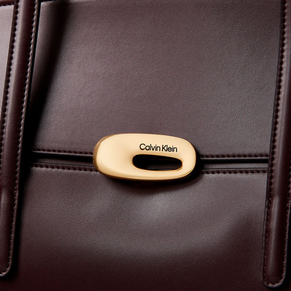 tote-bag-with-top-flap
