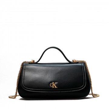 sac-fourre-tout-avec-logo-monogramme