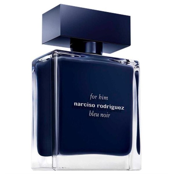 10 Designer Fragrance Brands That Are Worth Your Money. 