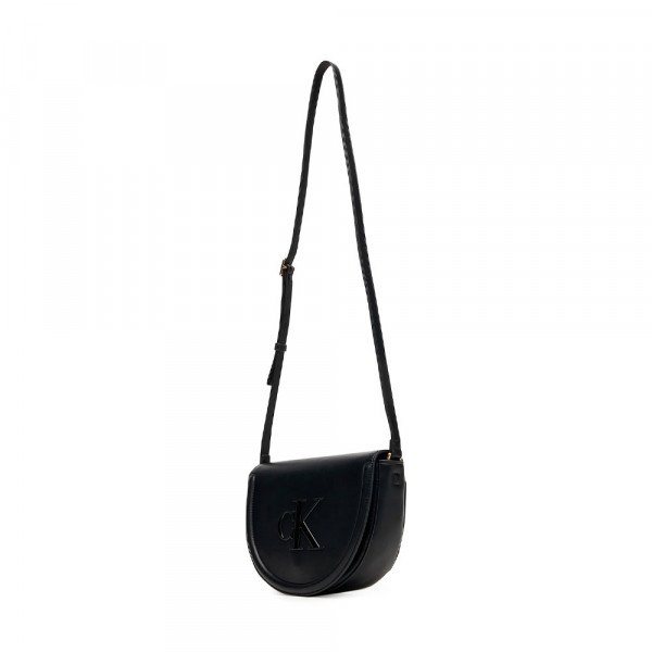 bolsa-de-sela-com-monograma-gravado