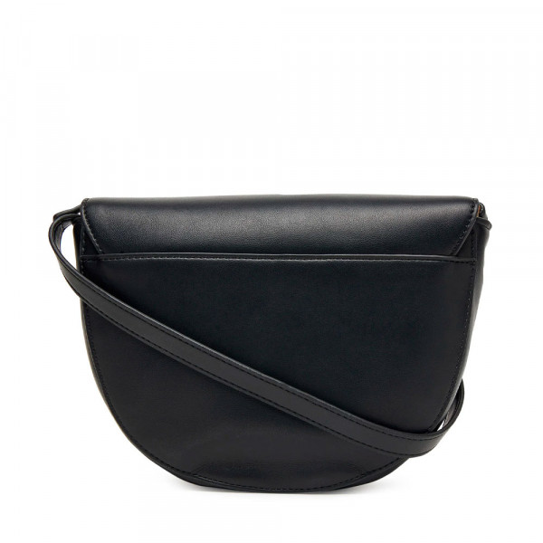 bandolera-saddle-con-monograma-grabado