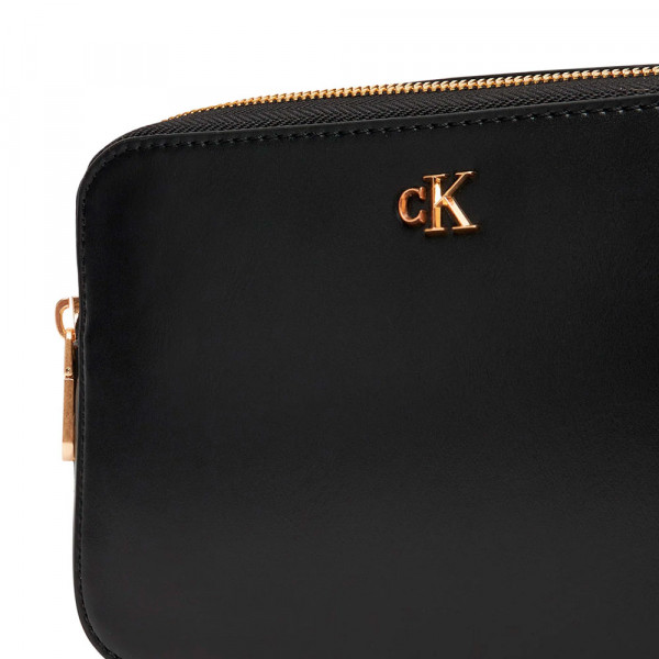 sac-a-bandouliere-avec-logo-monogramme