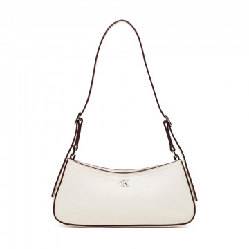 shoulder-bag-with-monogram-logo-hardware