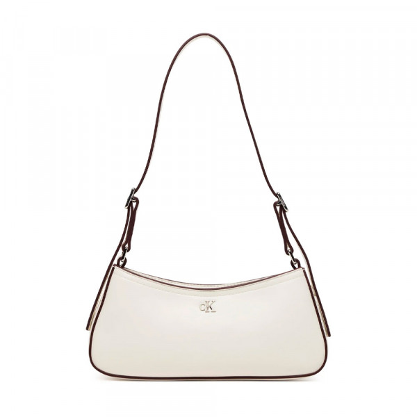 borsa-a-tracolla-con-logo-monogramma-in-metallo