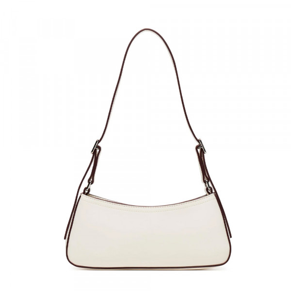 sac-a-bandouliere-avec-logo-monogramme