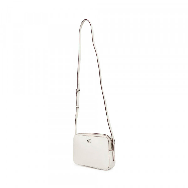 bolso-cruzado-con-herraje-con-logo-monograma