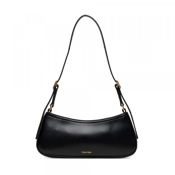 borsa-a-tracolla-con-logo-monogramma-in-metallo