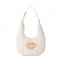 SAC JC4082PP1NLC0110