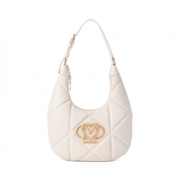 bag-jc4082pp1nlc0110