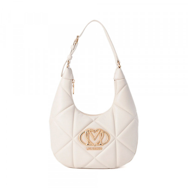 bolso-jc4082pp1nlc0110