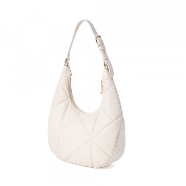 bolso-jc4082pp1nlc0110