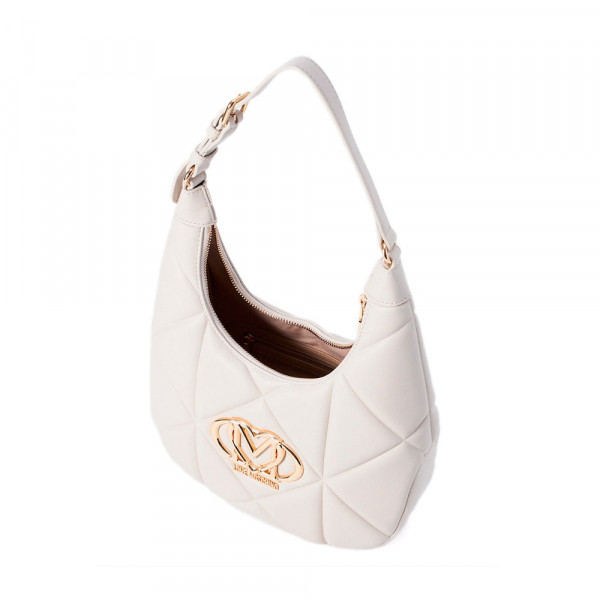 tasche-jc4082pp1nlc0110