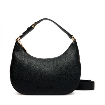 bolso-jc4018pp1nlt0000
