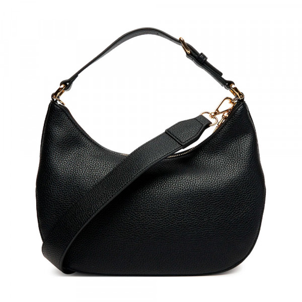 sac-jc4018pp1nlt0000