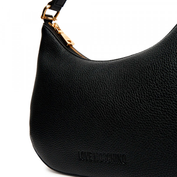 bolso-jc4018pp1nlt0000