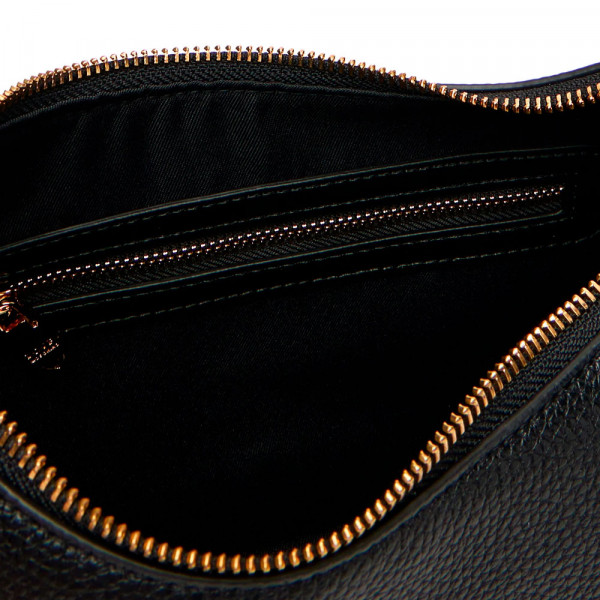 tasche-jc4018pp1nlt0000