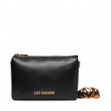 TASCHE JC4075PP1NLF0000