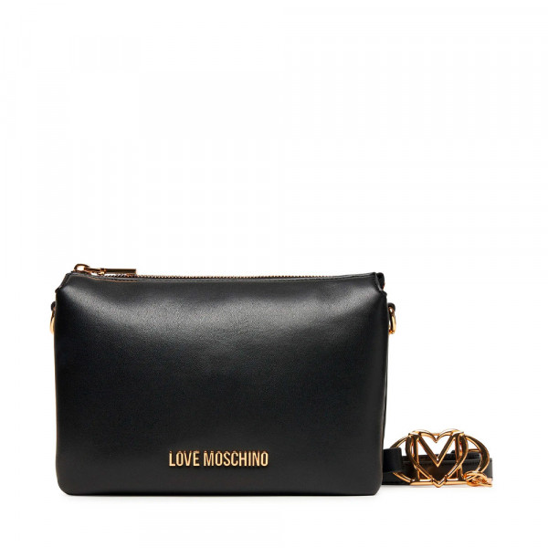 sac-jc4075pp1nlf0000