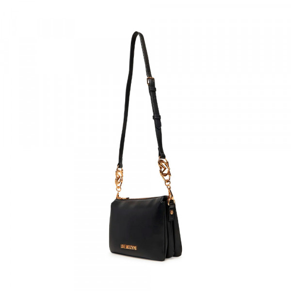 bolso-jc4075pp1nlf0000