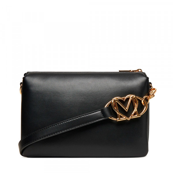 bag-jc4075pp1nlf0000
