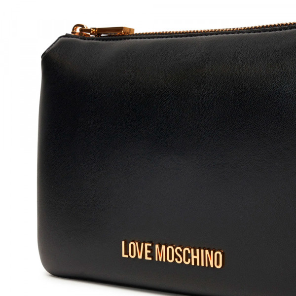 tasche-jc4075pp1nlf0000