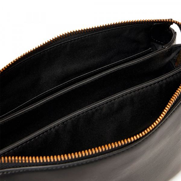 tasche-jc4075pp1nlf0000