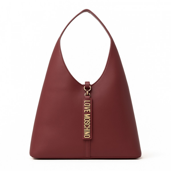 tasche-jc4173pp1nlv0552 tasche-jc4173pp1nlv0552