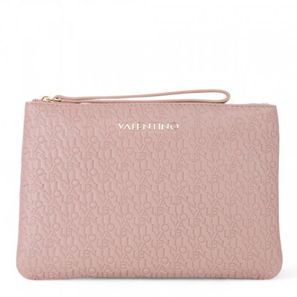 falak-re-taupe-bag-vbe9c7528 falak-re-taupe-bag-vbe9c7528