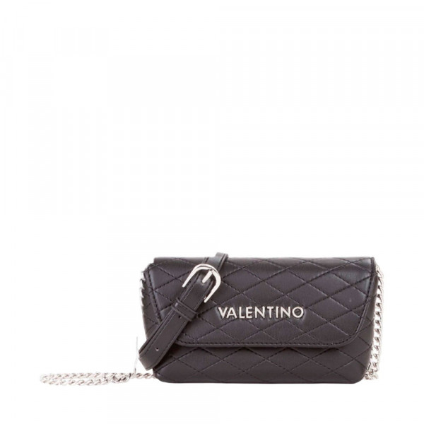 fran-shoulder-bag