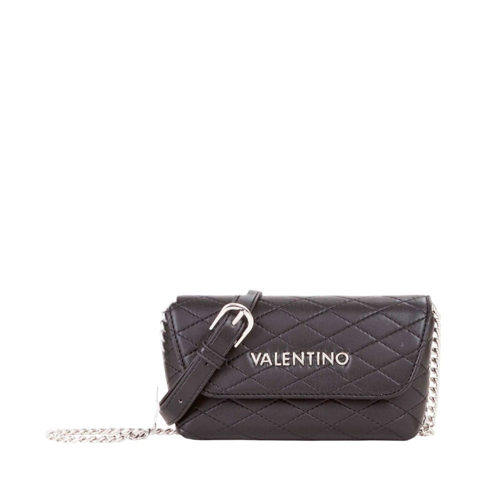 Valentino Handbags Borse da donna, articoli da toeletta e valigie BORSA A TRACOLLA FRAN