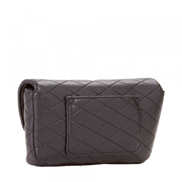 fran-shoulder-bag