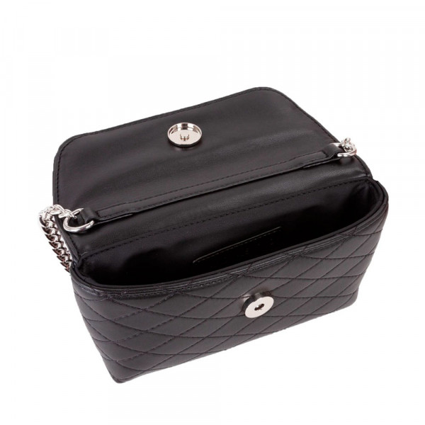 fran-schultertasche