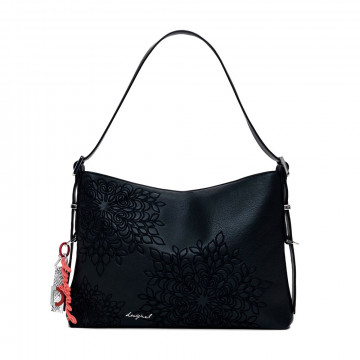 bolso-efecto-piel-bordados-mediano