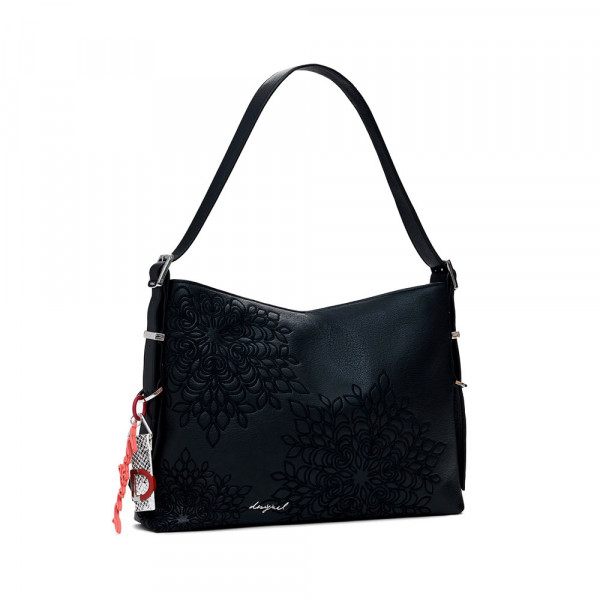 bolso-efecto-piel-bordados-mediano
