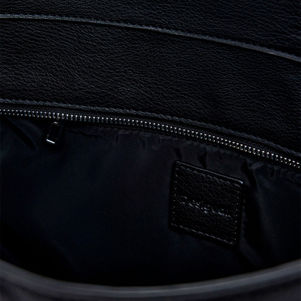 sac-moyen-effet-cuir-brode