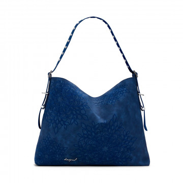 sac-a-bandouliere-moyen-en-relief-mandala