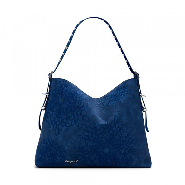 bolso-hombro-relieve-mandalas-mediano