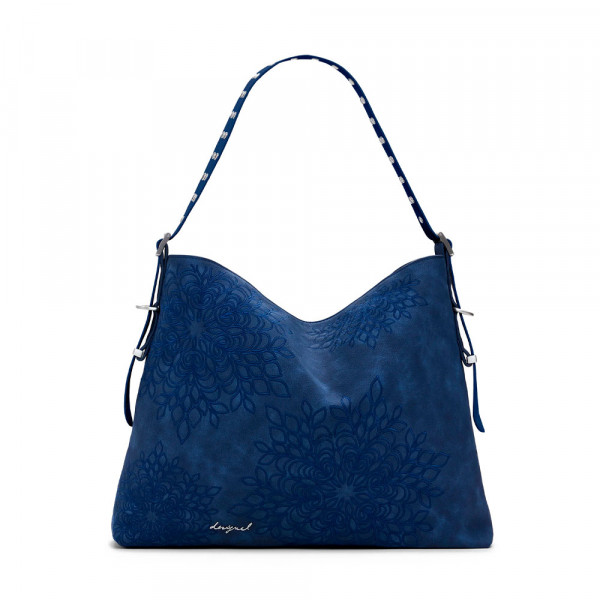 sac-a-bandouliere-moyen-en-relief-mandala