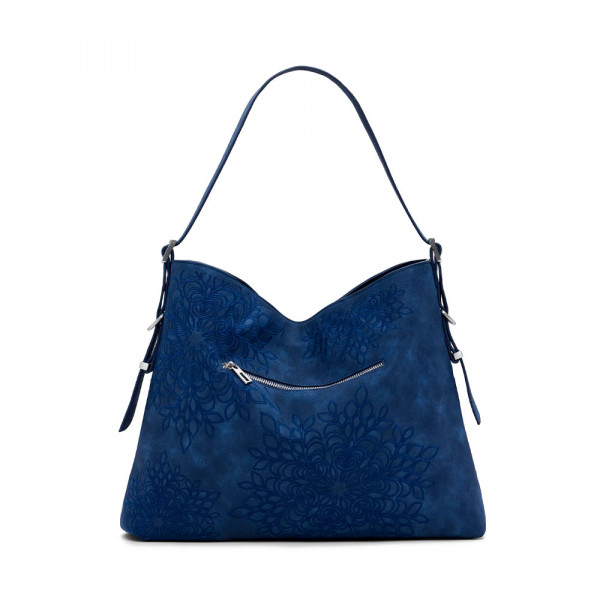 bolso-hombro-relieve-mandalas-mediano