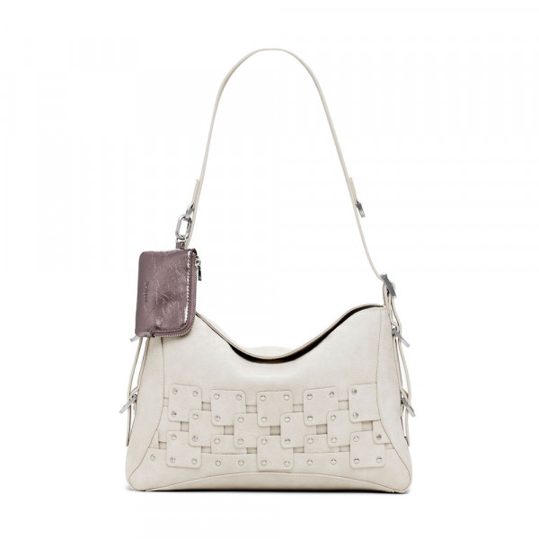 medium-studded-patch-handbag