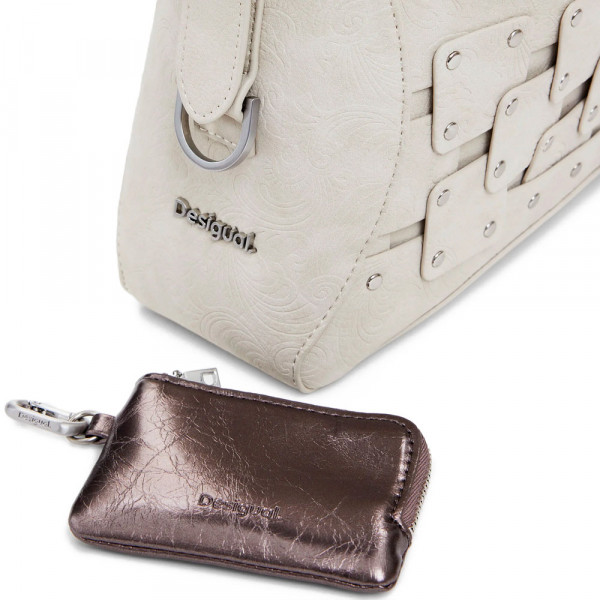 bolsa-media-com-tachinhas