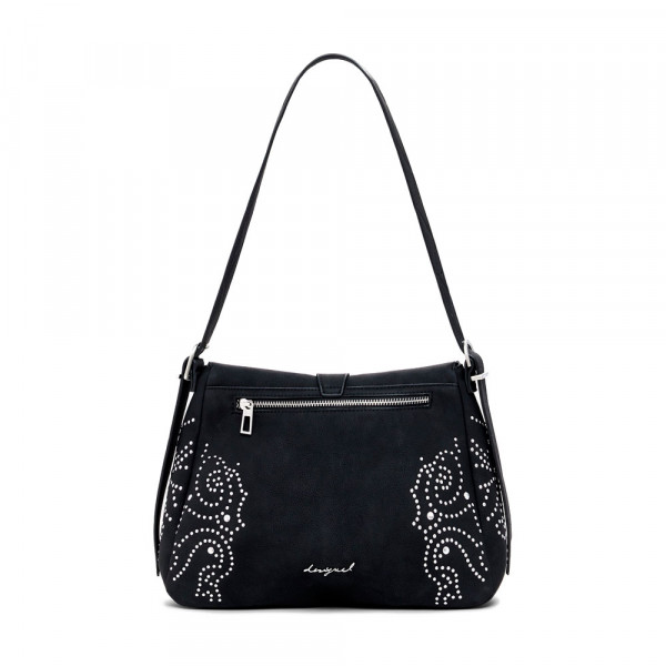 bolsa-tiracolo-pequena-com-efeito-couro-cravejado