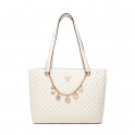 BOLSA EVERLEE