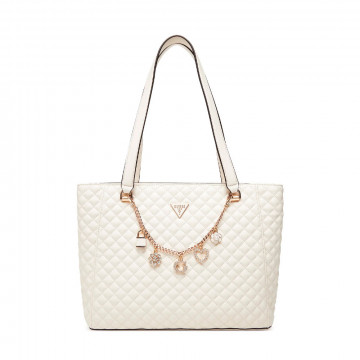 sac-everlee
