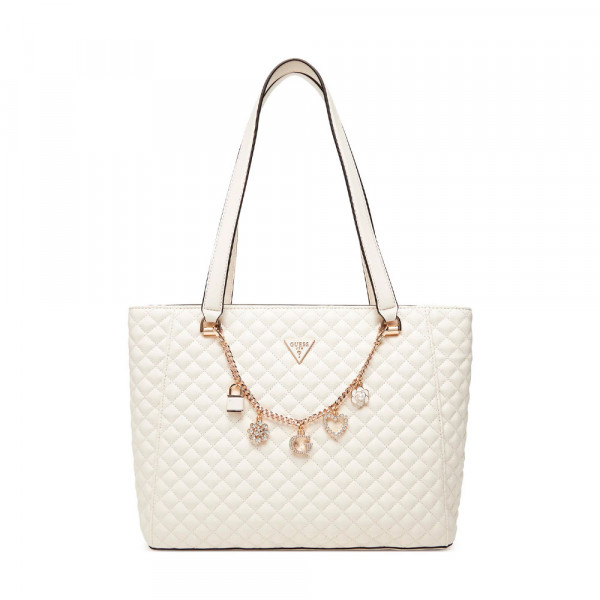 bolso-everlee