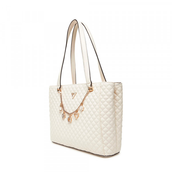 bolso-everlee